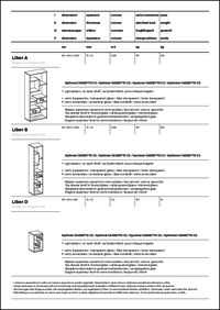 Data Sheet