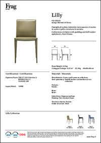 Data Sheet