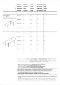 Data Sheet