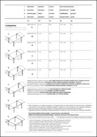 Data Sheet