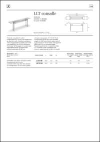 Data Sheet