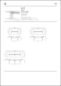 Data Sheet