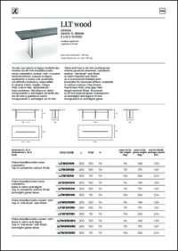 Data Sheet