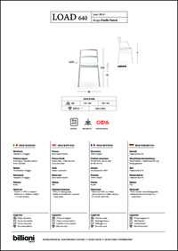 Data Sheet