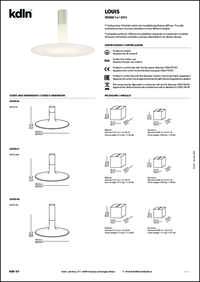 Data Sheet