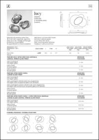 Data Sheet