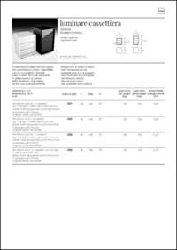 Data Sheet