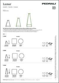 Data Sheet