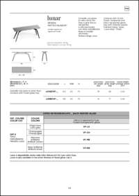 Data Sheet