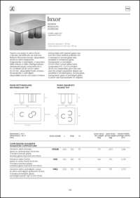 Data Sheet