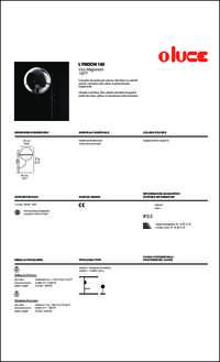 Data Sheet