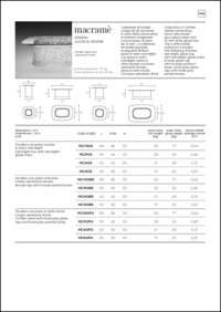 Data Sheet