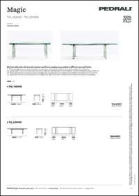 Data Sheet