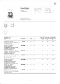 Data Sheet