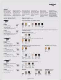 Data Sheet