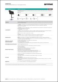 Data Sheet