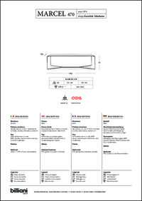 Data Sheet