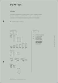 Data Sheet