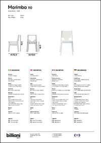 Data Sheet