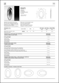 Data Sheet