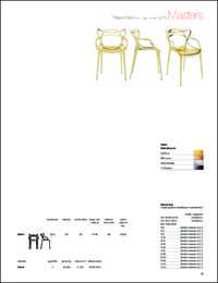 Data Sheet