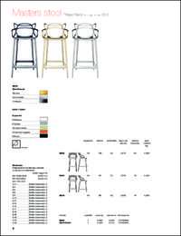 Data Sheet