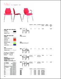 Data Sheet