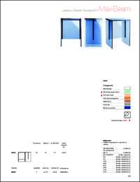 Data Sheet