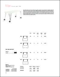 Data Sheet