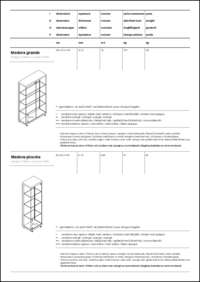 Data Sheet