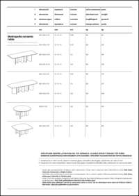 Data Sheet