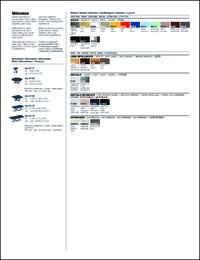 Data Sheet