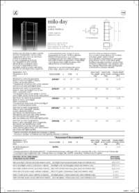 Data Sheet