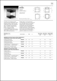 Data Sheet