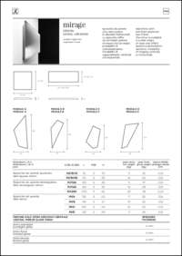 Data Sheet