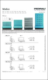 Data Sheet