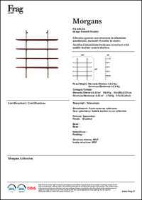 Data Sheet