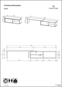 Data Sheet