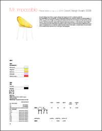 Data Sheet