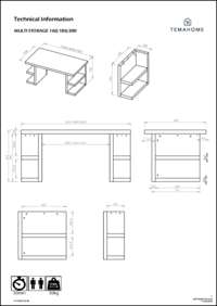 Data Sheet