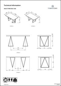 Data Sheet