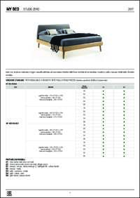 Data Sheet