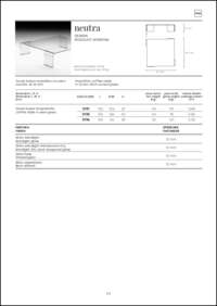 Data Sheet