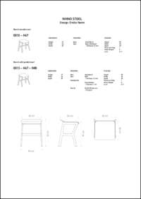 Data Sheet