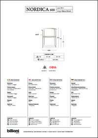 Data Sheet