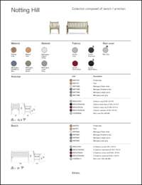 Data Sheet