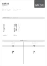 Data Sheet