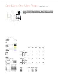 Data Sheet