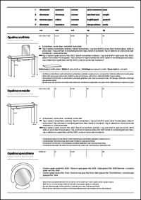 Data Sheet