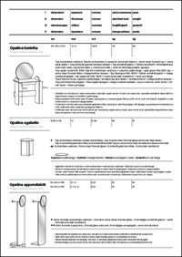 Data Sheet